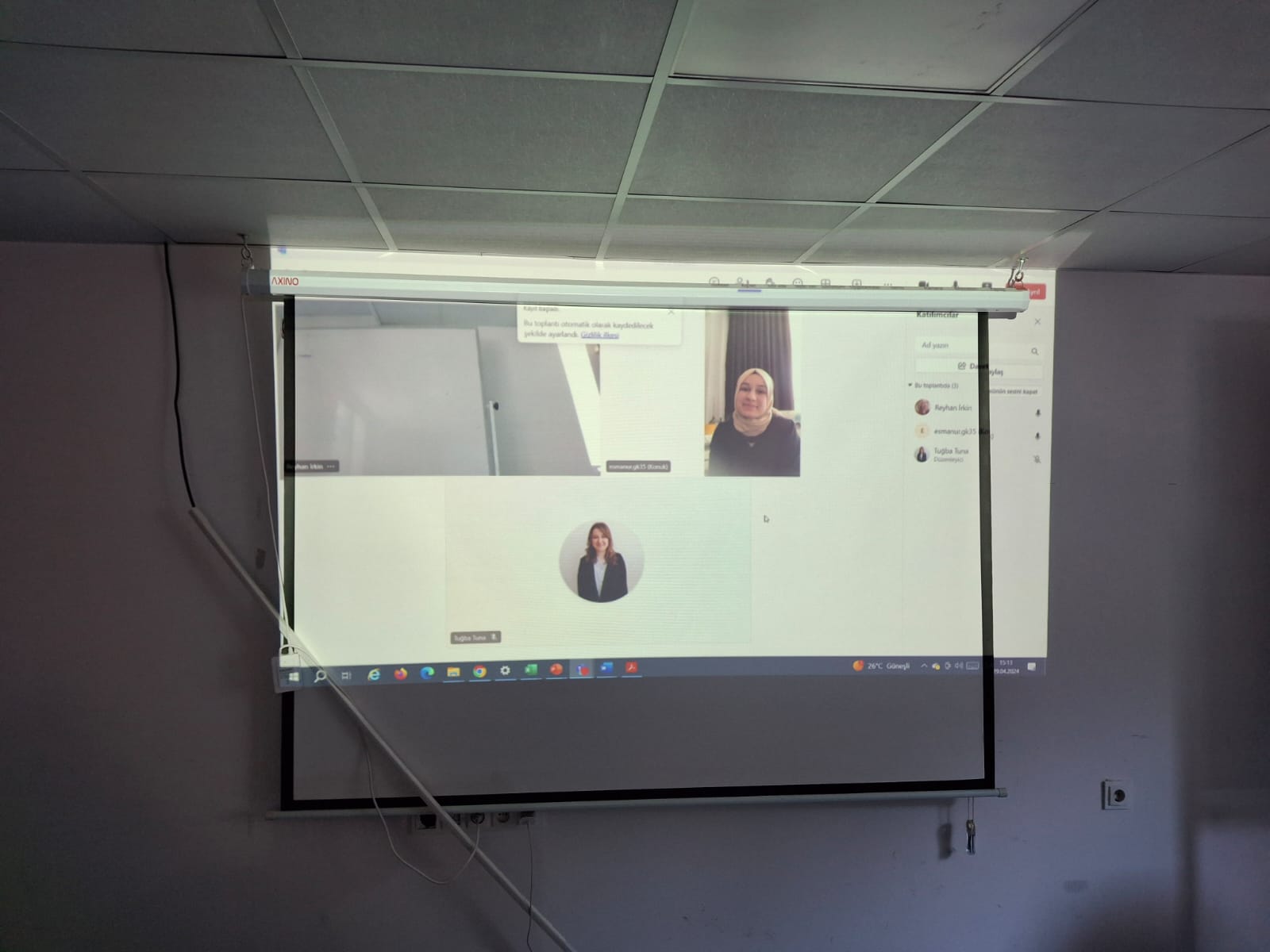 WhatsApp Image 2024-04-29 at 15.33.49 (1).jpeg